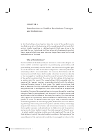comIntroduction_to_Conflict_Resolution_Conc.pdf